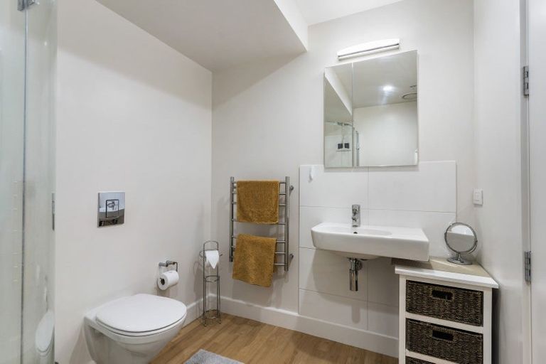 Photo of property in P24/11 Maunganui Road, Mount Maunganui, 3116