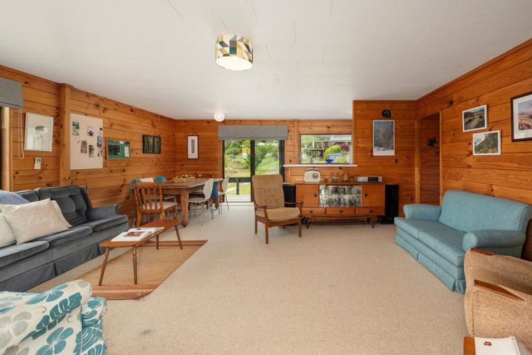 Photo of property in 36 Te Akau Road, Okere Falls, Rotorua, 3074