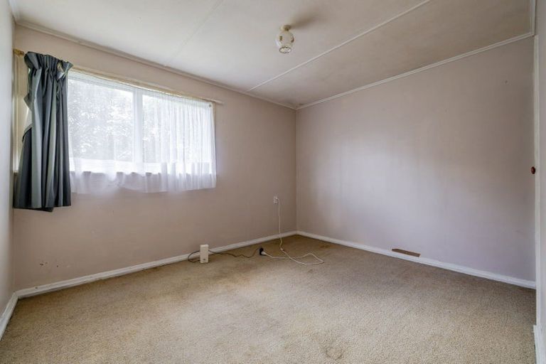 Photo of property in 2b Mara Street, Mangatainoka, Pahiatua, 4982