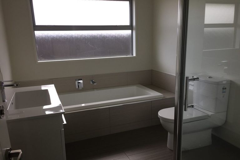 Photo of property in 9 Porter Street, Wigram, Christchurch, 8042