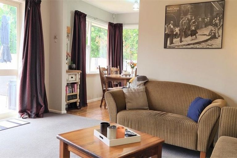 Photo of property in 65a Veitches Road, Casebrook, Christchurch, 8051