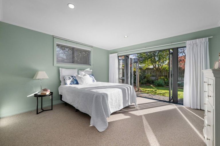 Photo of property in 38 Endeavour Street, Riversdale, Blenheim, 7201
