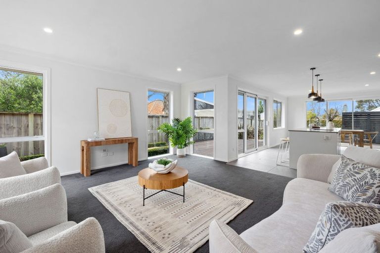 Photo of property in 70a Lorna Street, Lynmouth, New Plymouth, 4310