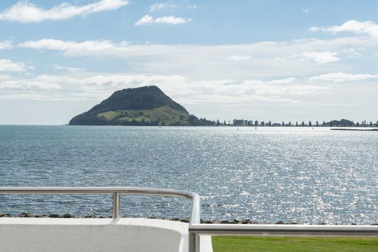 Photo of property in 54 Harbour Drive, Otumoetai, Tauranga, 3110
