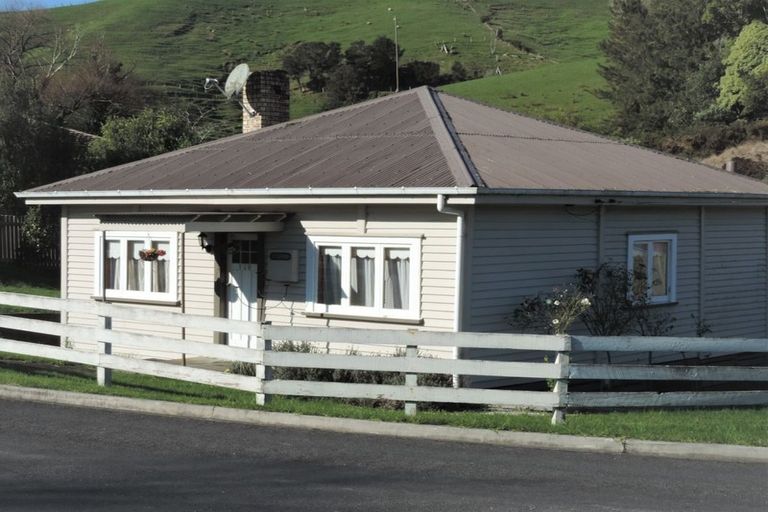 Photo of property in 110 Rayner Road, Huntly, 3700