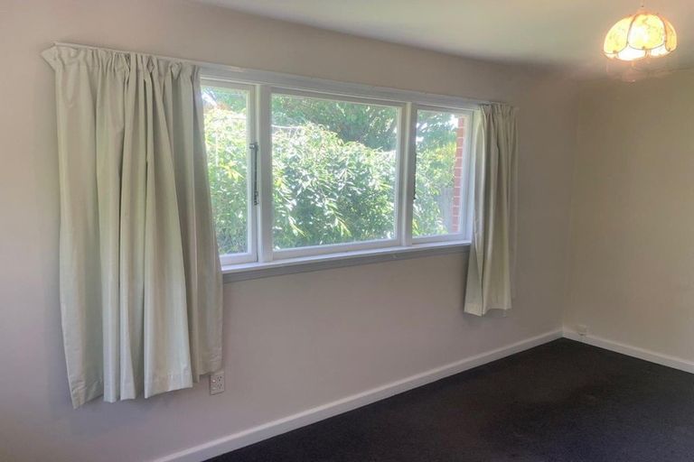 Photo of property in 49a Halswell Road, Hillmorton, Christchurch, 8025