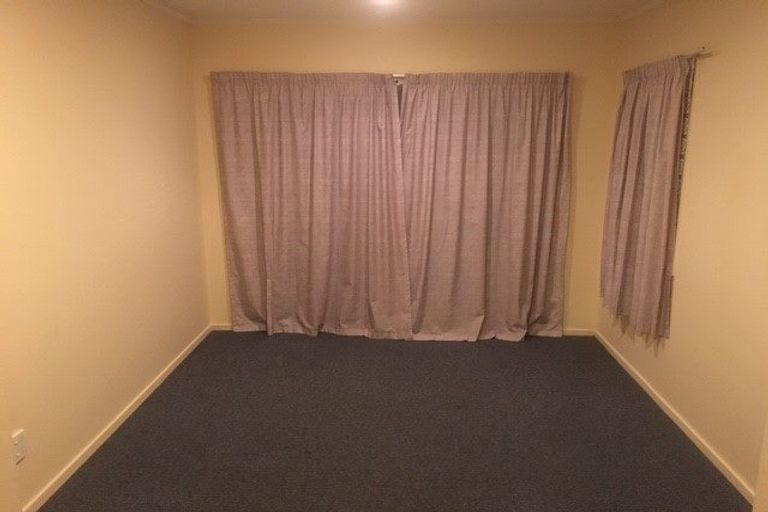 Photo of property in 13/8 Margan Avenue, New Lynn, Auckland, 0600