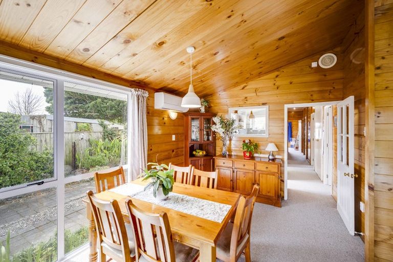 Photo of property in 13 Sheehan Street, Bay View, Napier, 4104