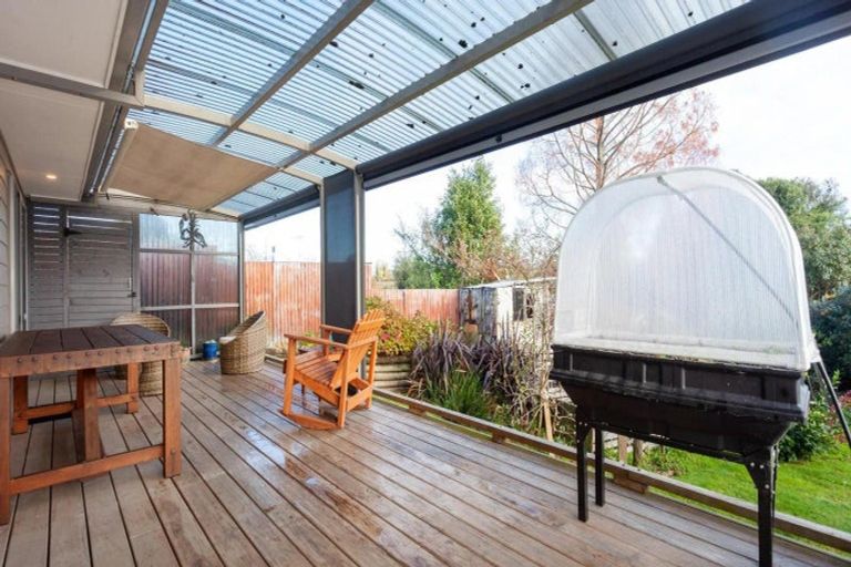 Photo of property in 37 Charles Crescent, Putaruru, 3411