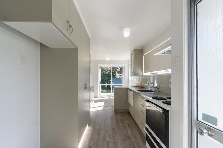 Photo of property in 59a Claude Street, Fairfield, Hamilton, 3214