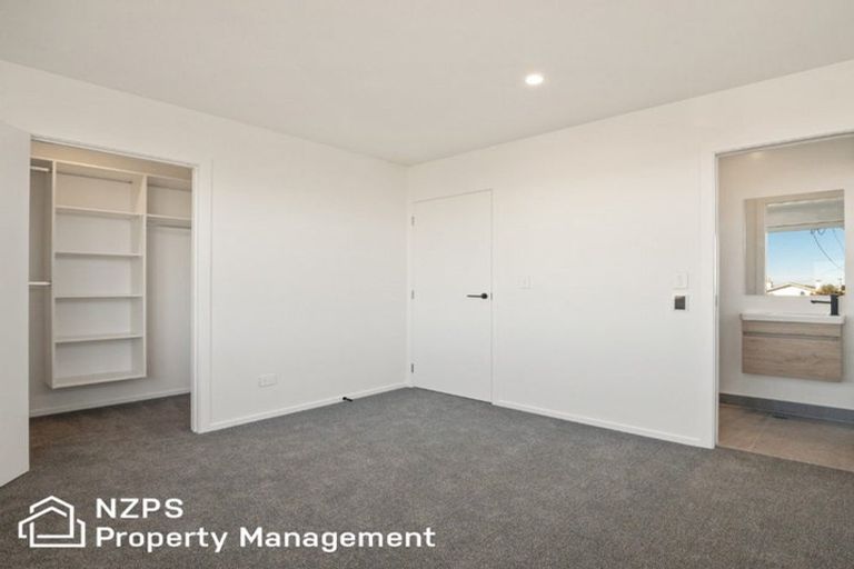 Photo of property in 11 Charcot Court, Caversham, Dunedin, 9012