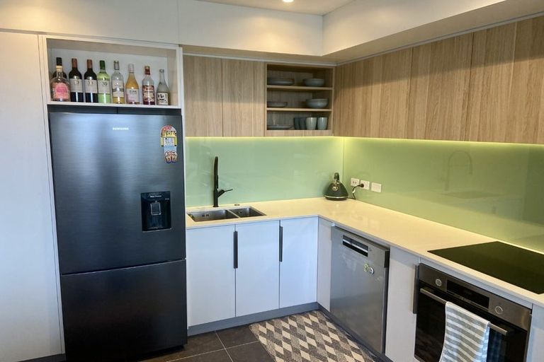 Photo of property in 2 Harriet Place, Amberley, 7410