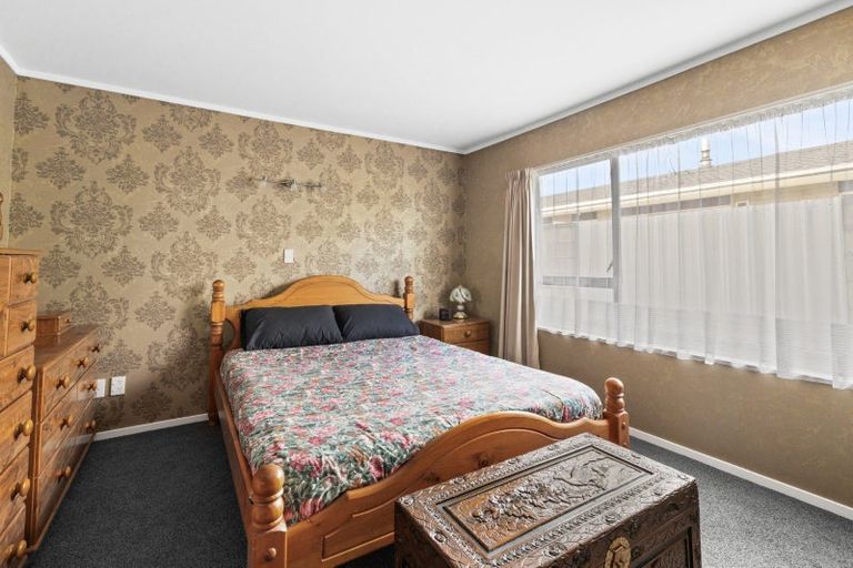 Photo of property in 7 Dundee Drive, Flaxmere, Hastings, 4120