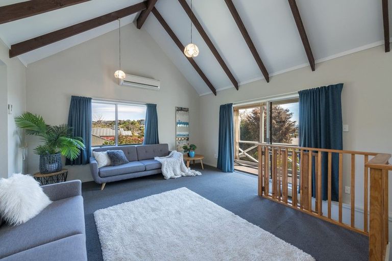 Photo of property in 11a Farnham Drive, Richmond, 7020