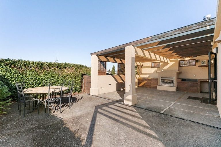 Photo of property in 69 Sixth Avenue, Tauranga, 3110