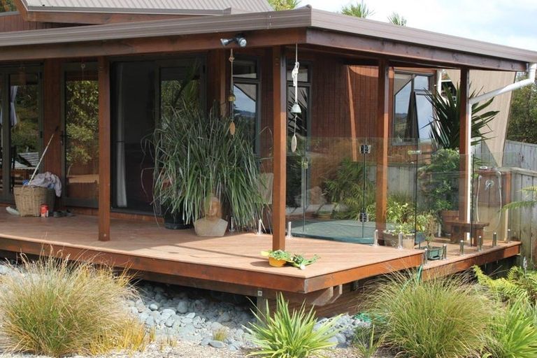 Photo of property in 22d Harvest Avenue, Orewa, 0931