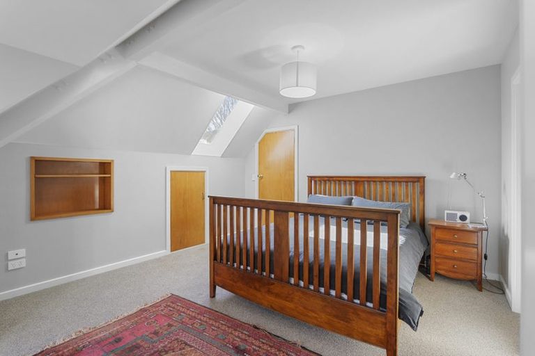 Photo of property in 39 Clifford Avenue, Merivale, Christchurch, 8014