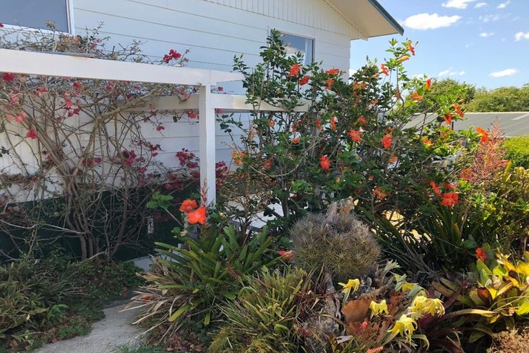 Photo of property in 9 Lockesley Place, Onerahi, Whangarei, 0110