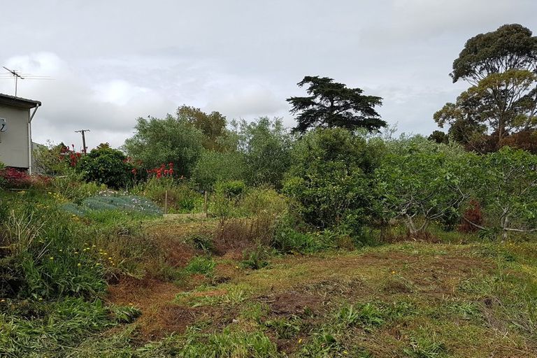 Photo of property in 150 Mauku Road, Patumahoe, Pukekohe, 2678