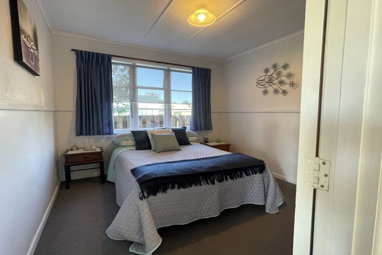 Photo of property in 332 Marine Parade, Wairoa, 4108