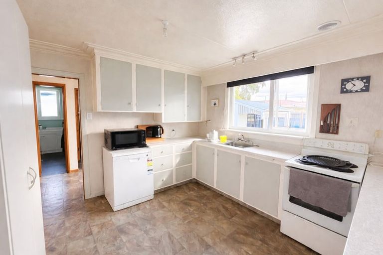 Photo of property in 12 Tyne Street, Mosgiel, 9024