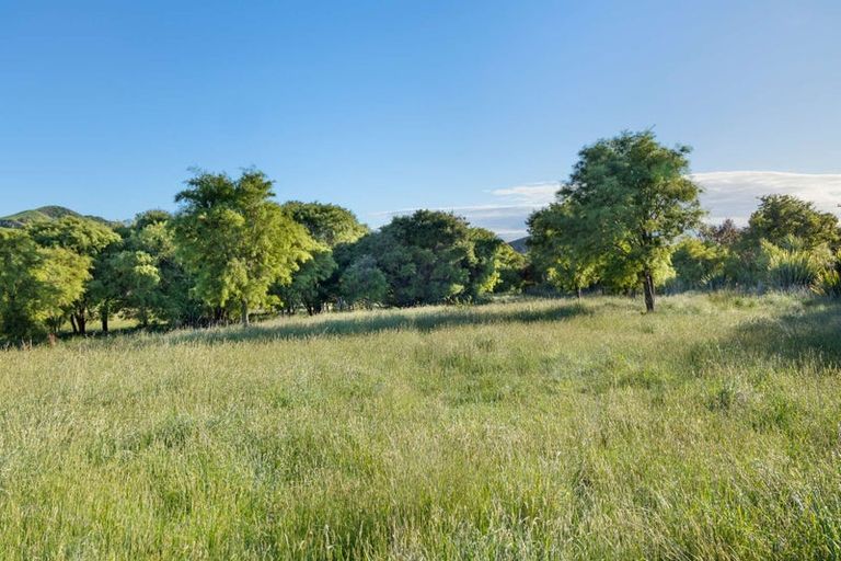 Photo of property in 849 Kincaid Road, Hapuku, Kaikoura, 7371