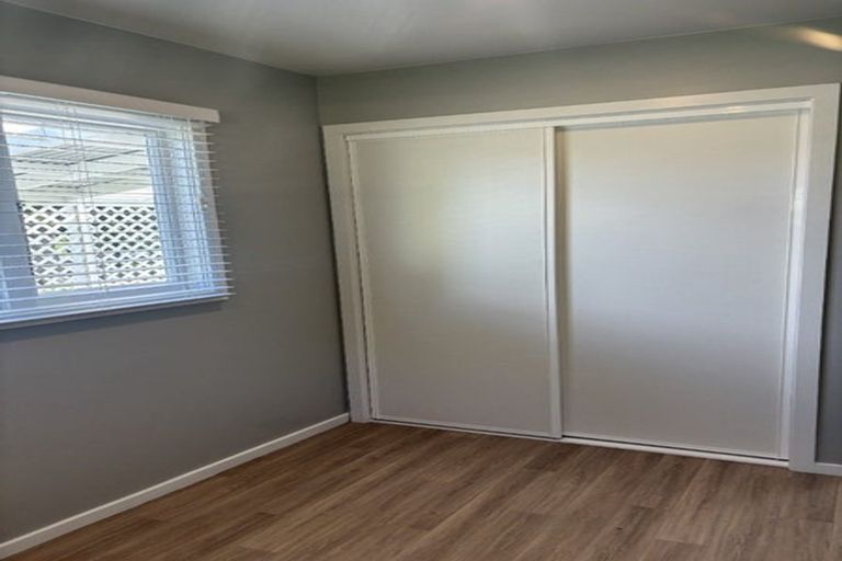 Photo of property in 58 Old House Road, Upper Moutere, 7175