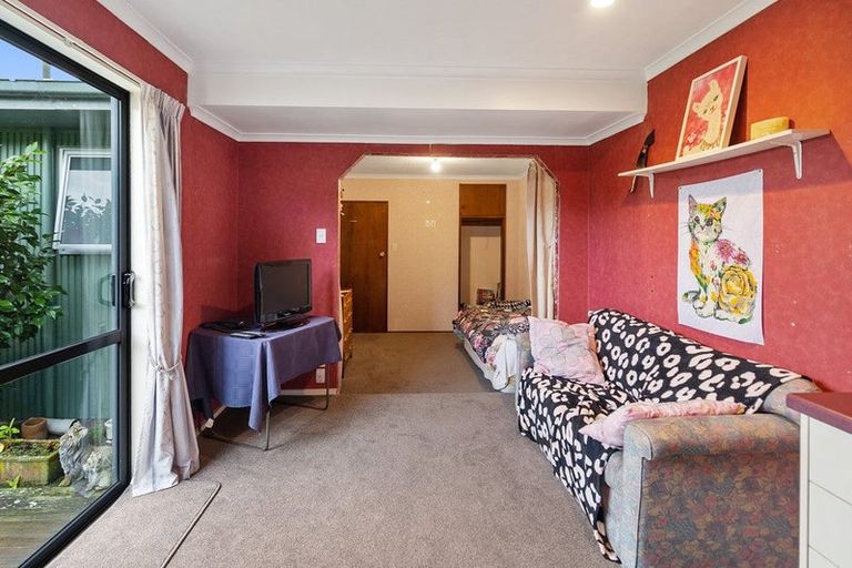 Photo of property in 3/422 Wai-iti Road, Gleniti, Timaru, 7910