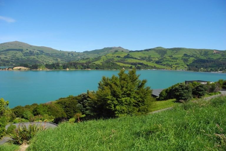 Photo of property in 4 Matai Lane, Robinsons Bay, 7581