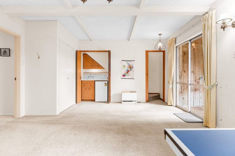 Photo of property in 15 Kelly Place, Chartwell, Hamilton, 3210