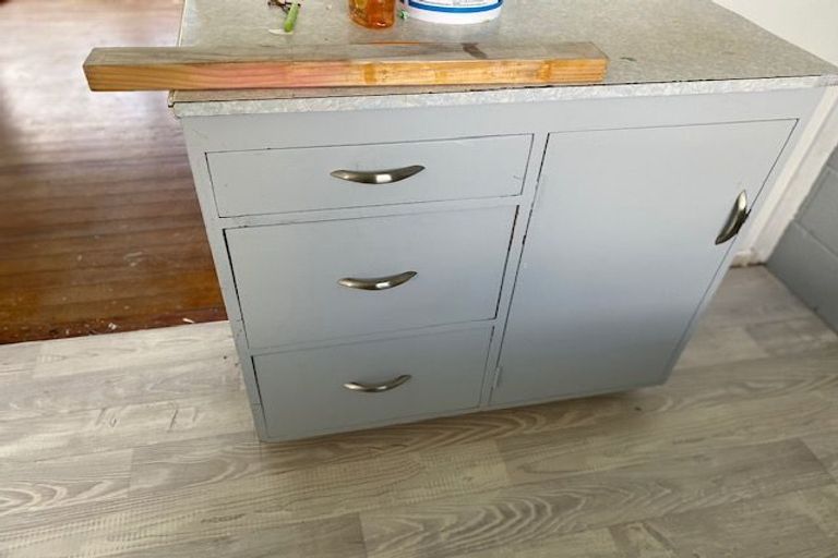 Photo of property in 30 Cobham Crescent, Tokoroa, 3420