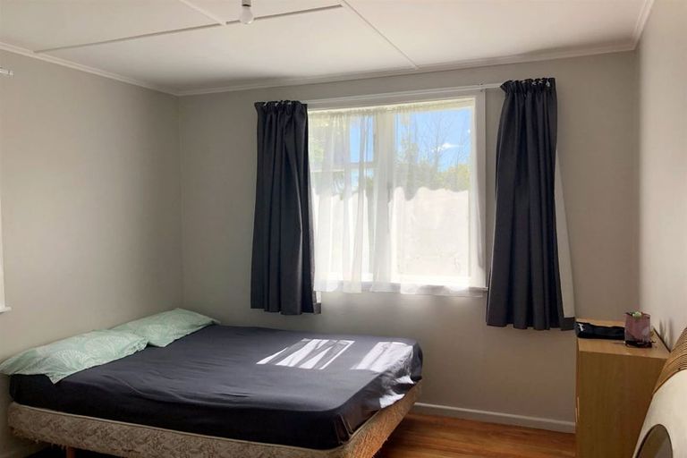 Photo of property in 15 Mackie Street, Waipukurau, 4200