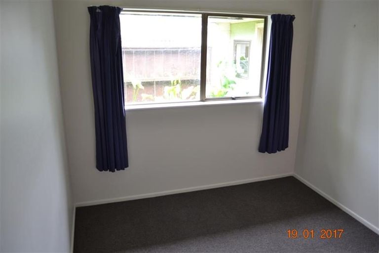 Photo of property in 10 Moyne Avenue, Milson, Palmerston North, 4414