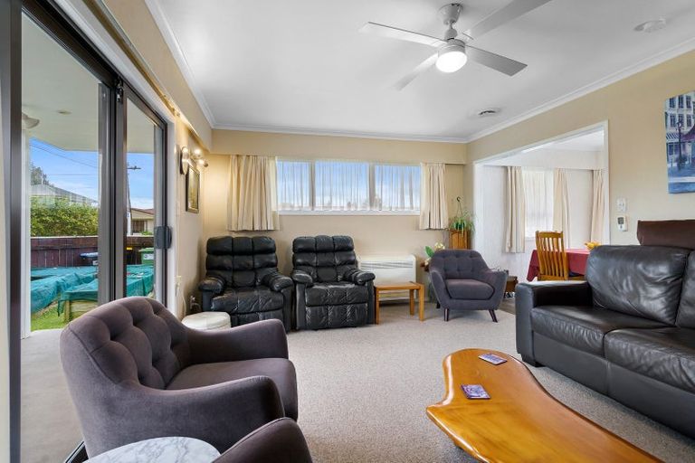 Photo of property in 34a Spencer Street, Leamington, Cambridge, 3432