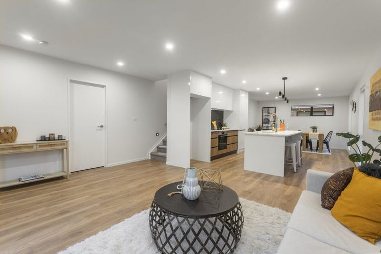 Photo of property in 40a Nikau Street, New Lynn, Auckland, 0600