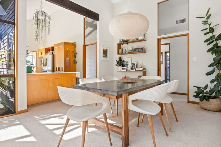 Photo of property in 31 Townshend Crescent, Halswell, Christchurch, 8025