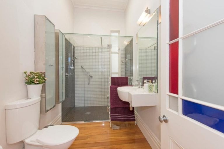 Photo of property in 70 Clarence Street, Ponsonby, Auckland, 1011