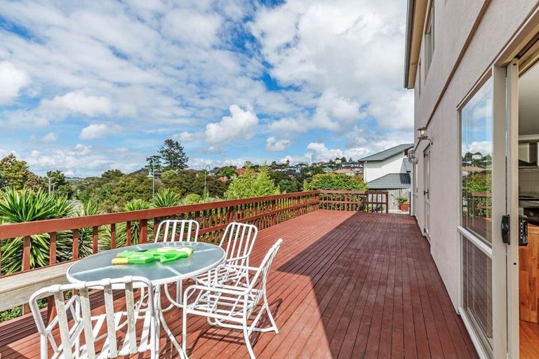 Photo of property in 11 Philadelphia Avenue, Albany Heights, Auckland, 0632