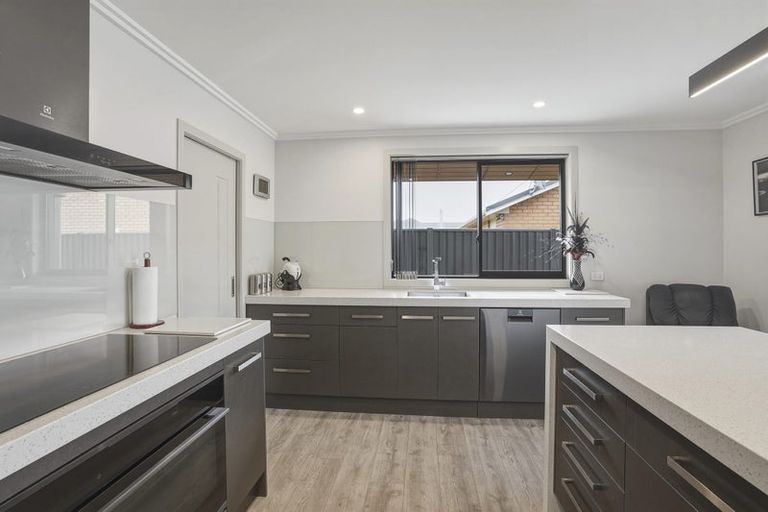 Photo of property in 12 Fell Street, Waikouaiti, 9510