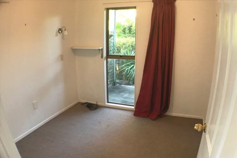 Photo of property in 4/165 Birkenhead Avenue, Birkenhead, Auckland, 0626