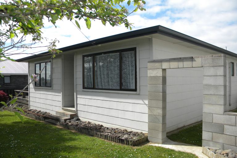 Photo of property in 1781 Rewi Street, Te Awamutu, 3800
