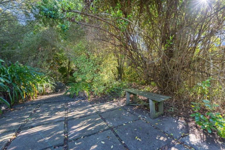 Photo of property in 17a Sandon Road, Feilding, 4702