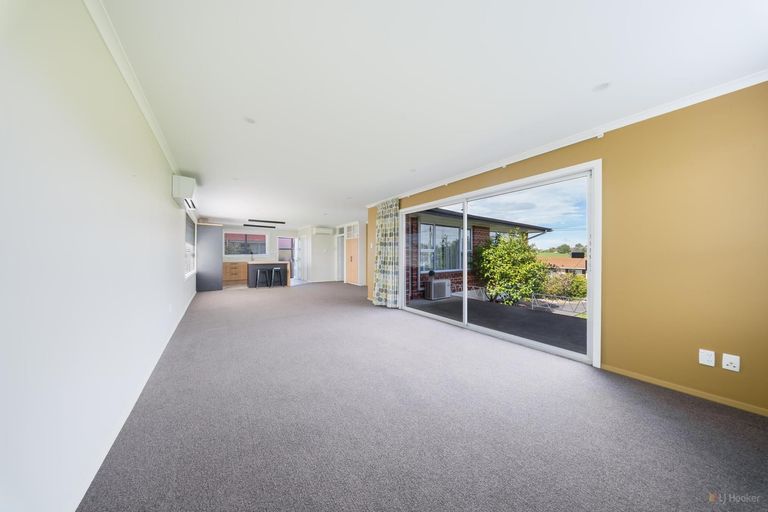 Photo of property in 8 Kowhai Street, Highfield, Timaru, 7910