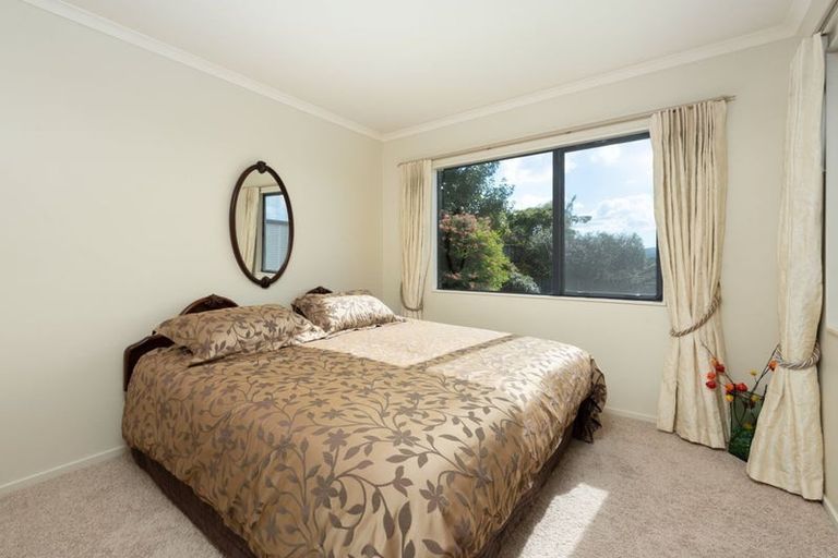 Photo of property in 39 Hallmark Rise, Bethlehem, Tauranga, 3110