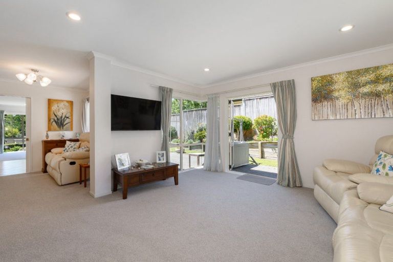 Photo of property in 4 Hadleigh Place, Bethlehem, Tauranga, 3110