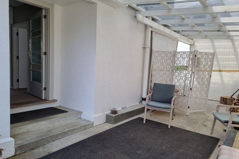 Photo of property in 15 Purau Avenue, Diamond Harbour, 8972