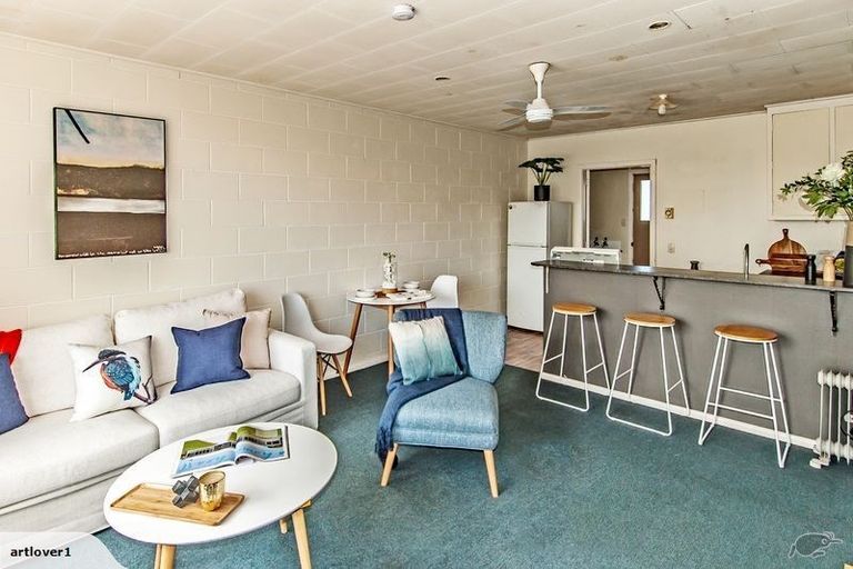 Photo of property in 4/39 Tower Street, Hornby, Christchurch, 8042