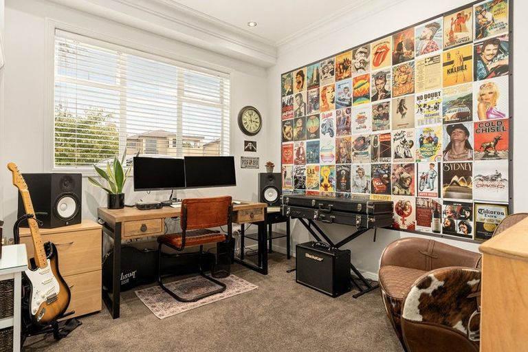 Photo of property in 75 Fifth Avenue, Tauranga, 3110