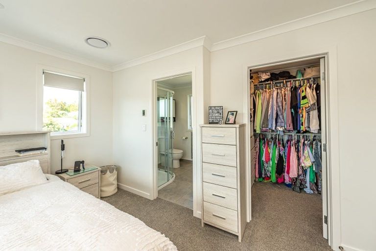 Photo of property in 1a Addenbrooke Terrace, Springvale, Whanganui, 4501