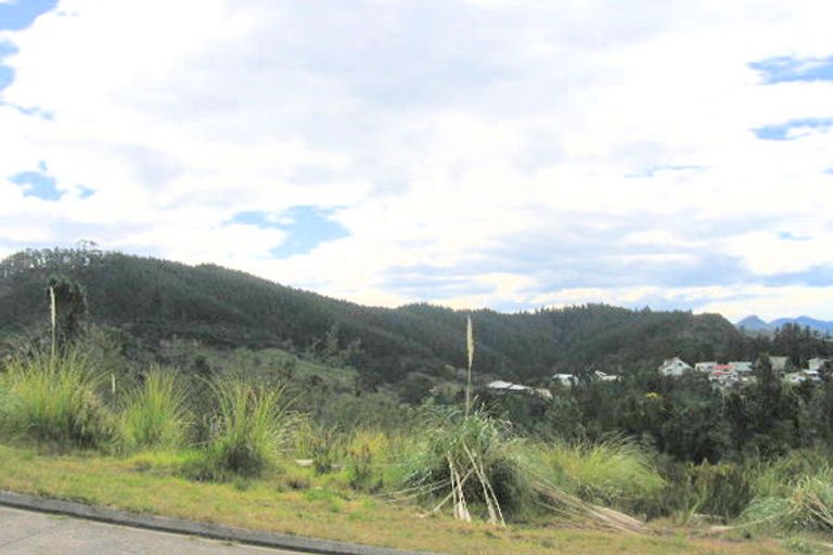 Photo of property in 108 Pacific View Drive, Whangamata, 3620